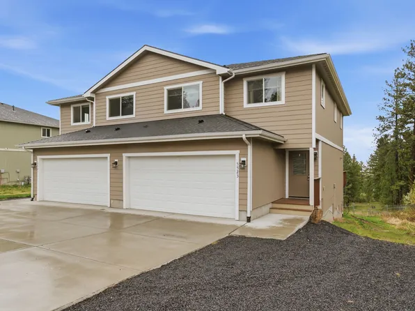 5523 E 14th Ave, Spokane Valley, WA 99212