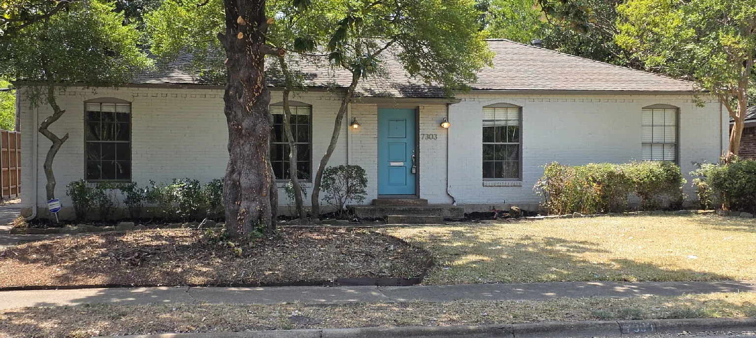 4 bed, 3.0 bath, 2148 sqft, $3,995 — Photo 1