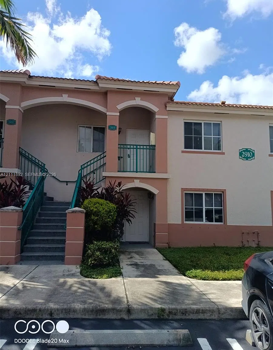 Venetia Gardens South Con — Photo 1