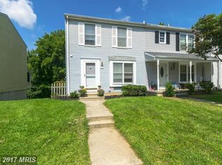 624 Saint Georges Station Rd, Reisterstown, MD 21136