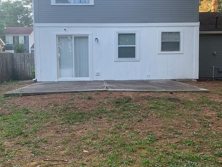 6182 Saint Charles Ct — Photo 10