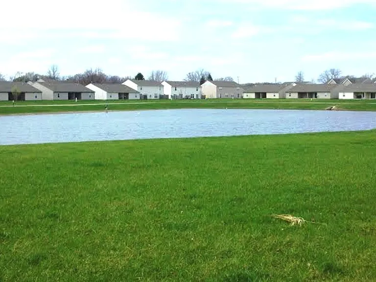 3247 Hopkins Ct — Photo 6