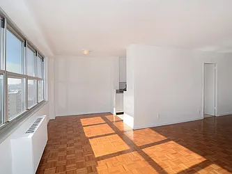 Sold by Robert E. Hill 