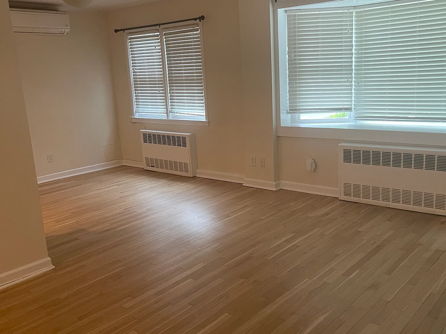 2 bed, $3,000 — Photo 2