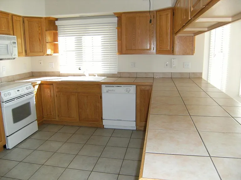 14438 Peaceful Glen Grv — Photo 3