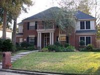 1st image of 3902 Laurel Rock Dr