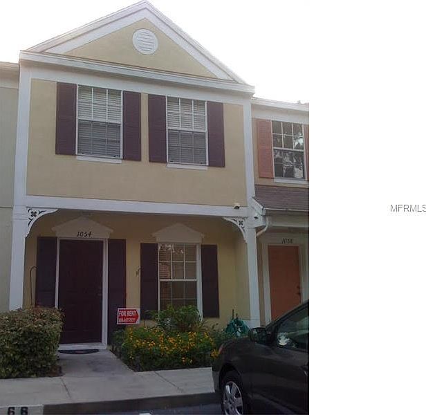 1st image of 1054 Vineland Pl