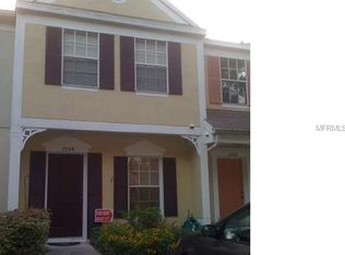 1054 Vineland Pl, Lake Mary, FL 32746