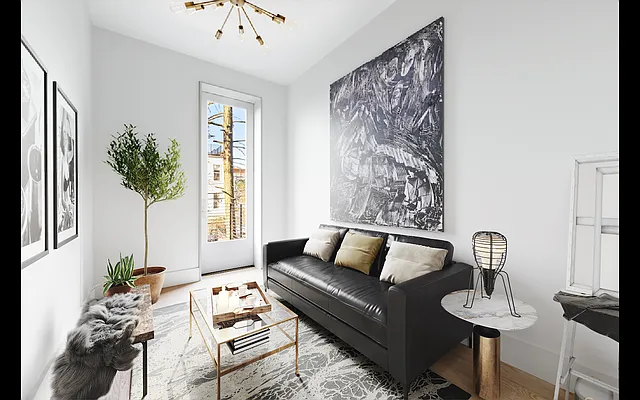 Rented by Compass | media 14