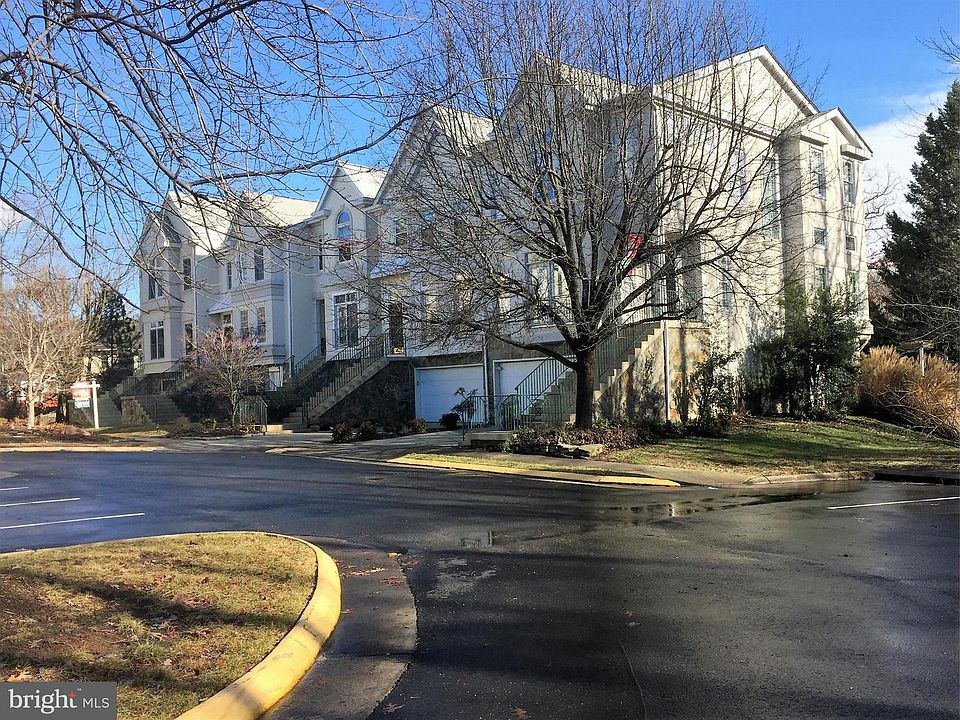 1st image of 12837 Dogwood Hills Ln