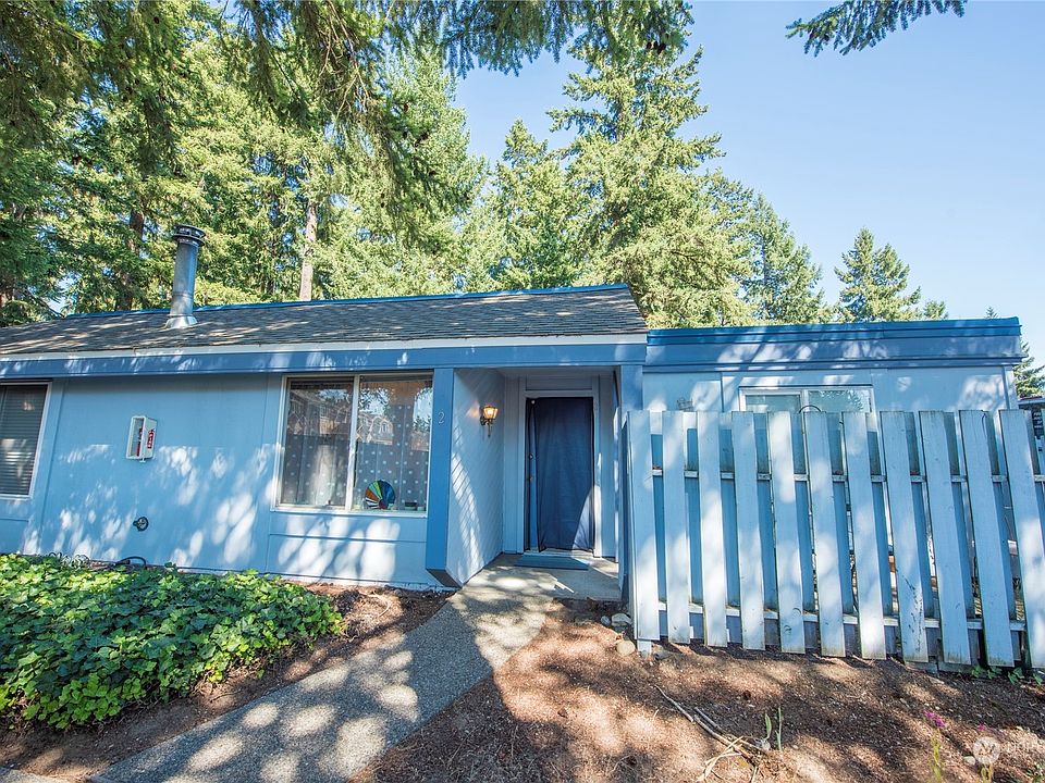 4300 NE Sunset Boulevard UNIT E2, Renton, WA 98059 Zillow