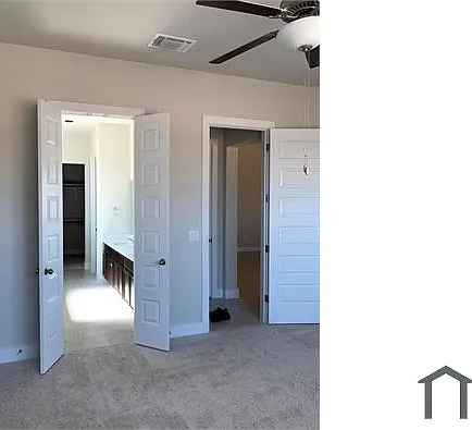 10717 Charger Way — Photo 23