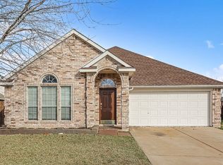 306 Ohara, Anna, TX 75409
