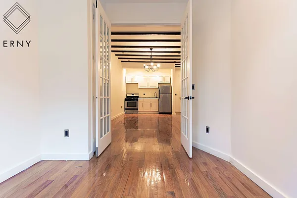 Rented by ERNY LLC | media 1