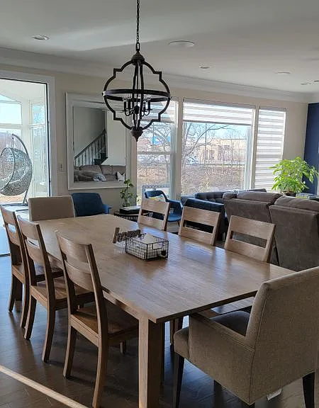 8184 Skystone Loop — Photo 2