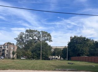 5731-41 S State St, Chicago, IL 60621