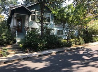 2617 Laurel Hill Dr, Eugene, OR 97403