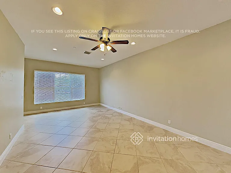 4579 Artesa Way S — Photo 12