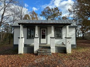 48 Clarion Rd, Altavista, VA 24517