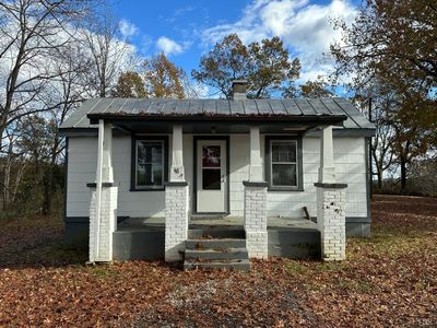 48 Clarion Rd, Altavista, VA, 24517