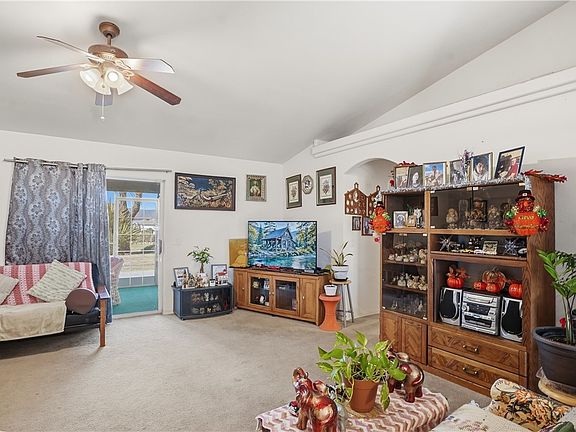 3rd image of 3669 N Mercury Road