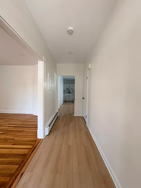 88 Cleveland Ave #1