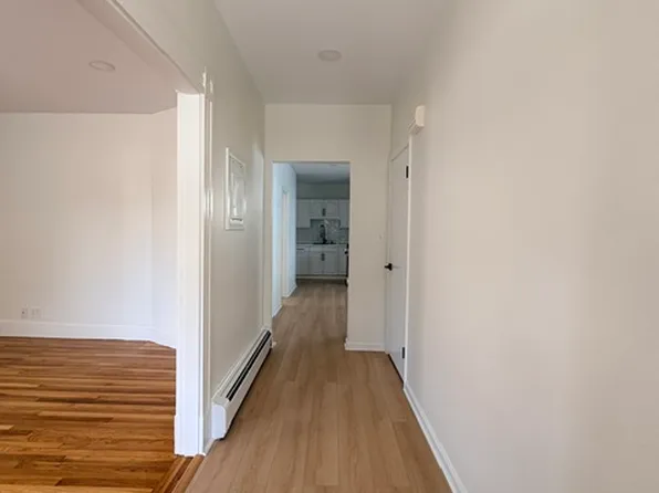 88 Cleveland Ave #1, Everett, MA 02149