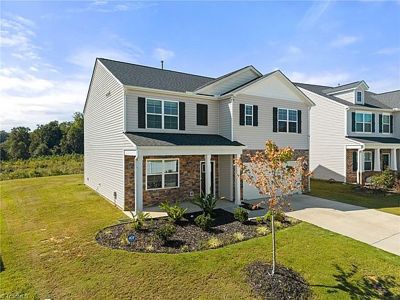 2nd image of 529 Tobacco Rd
