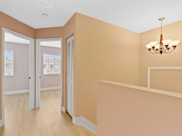 1186 SW 44th Ave #1186 — Photo 17
