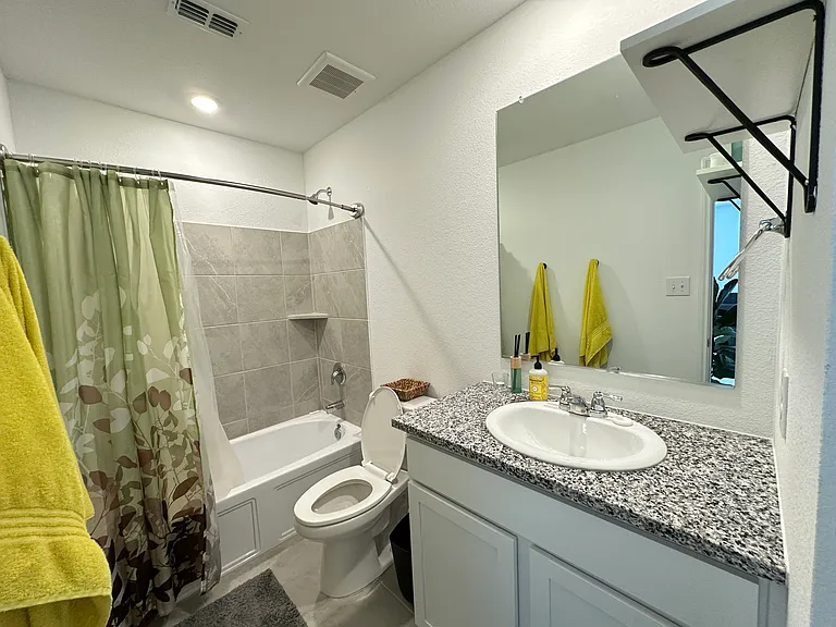 1638 Rosy Finch Dr — Photo 7
