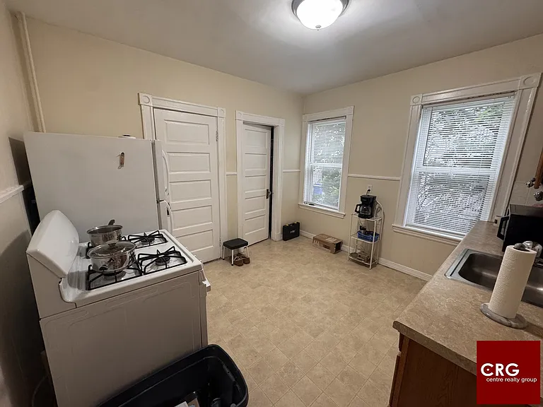 24 Marion Rd #1 — Photo 7