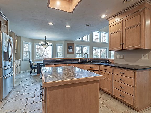 4th image of 3026 Golden Bear Ct