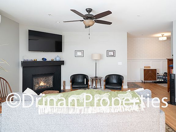 4th image of (Undisclosed Address)