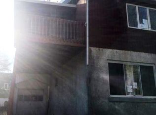 36 Ashton Rd #201, Harveys Lake, PA 18618