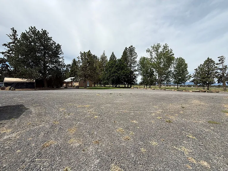 21730 NE Butler Market Rd — Photo 42
