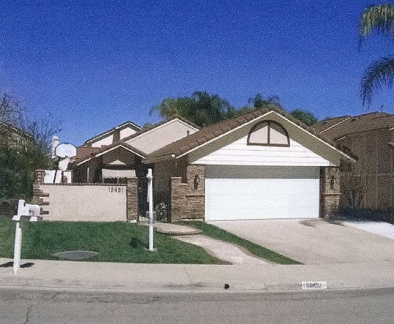 1st image of 13481 Misty Meadow Ct
