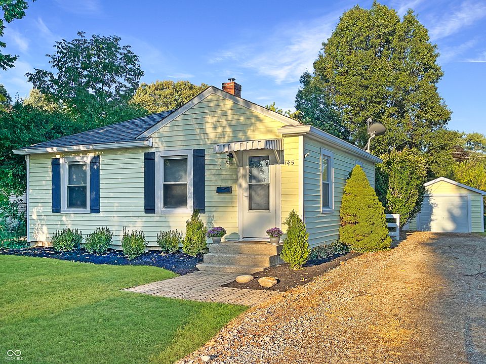 1st image of 1145 Rosner Dr