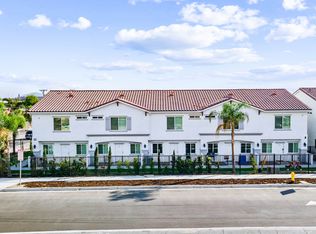 13665 Arrow Rte #3, Fontana, CA 92335