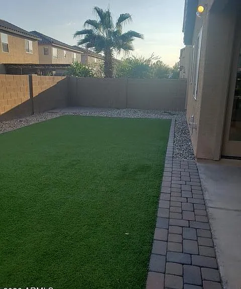 9331 W Payson Rd — Photo 32