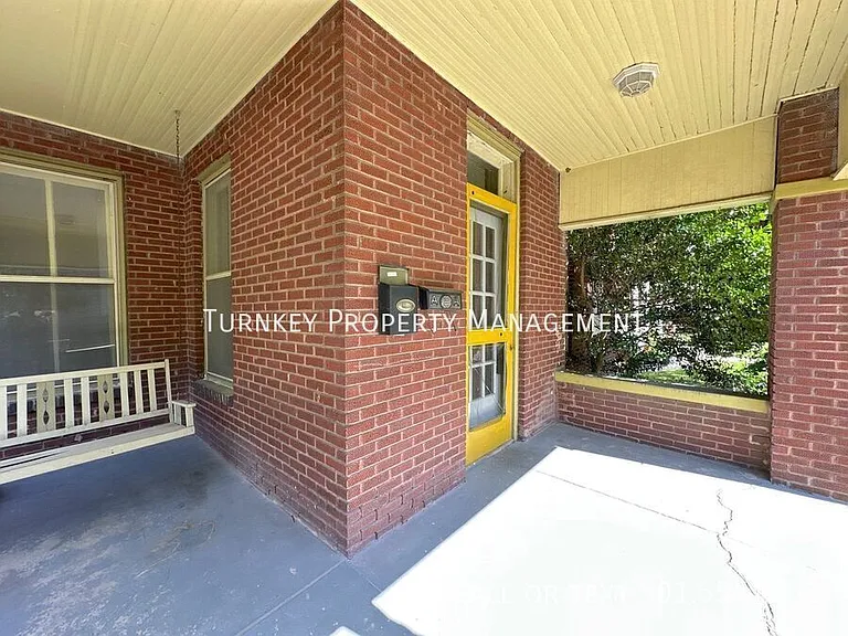 1401 Cumberland St #B — Photo 11