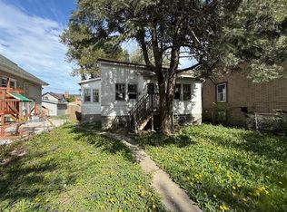 2843 N New England Ave, Chicago, IL
