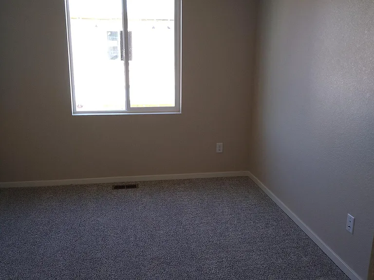 2802 Barnstormer St #2 — Photo 10