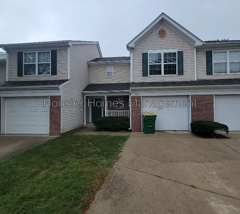 1552 Brookfield Cir