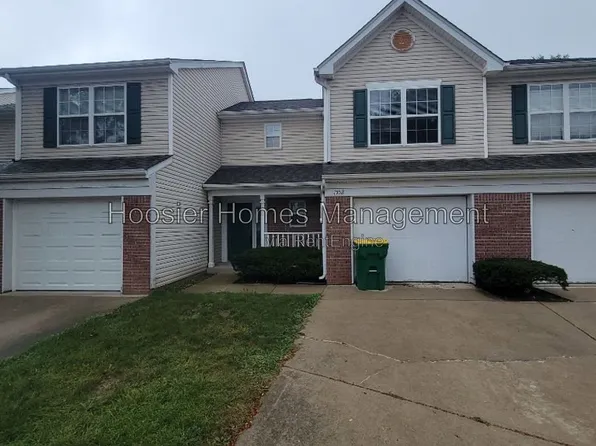 1552 Brookfield Cir, Franklin, IN 46131