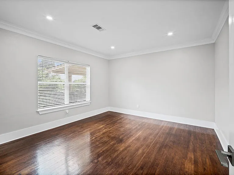 12430 Pecan Ct — Photo 21