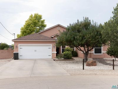 4009 Doc Holliday Ct S, Carlsbad, NM, 88220