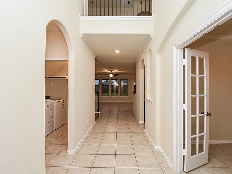 18618 Weeping Spring Dr — Photo 6