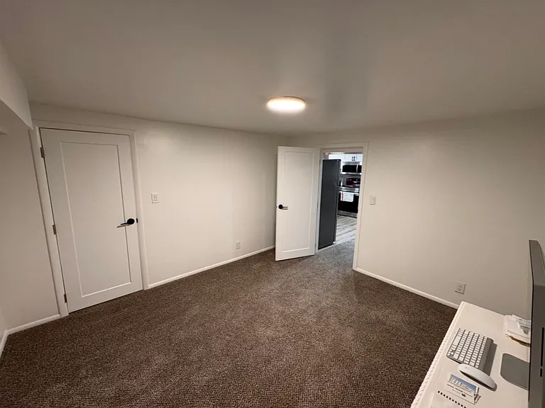 2833 S 2750 E — Photo 5