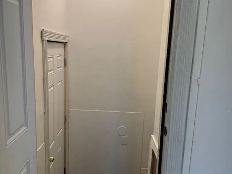 5150 E Outer Dr — Photo 10
