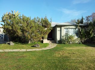 12437 Hortense St, Studio City, CA 91604